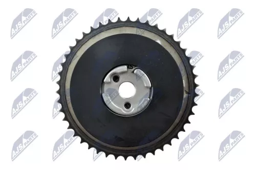 NTY NTY RKZ-PL-001 Camshaft Adjuster 