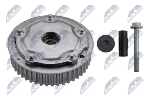 NTY NTY RKZ-PL-002 Camshaft Adjuster 