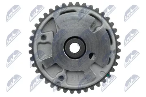 NTY NTY RKZ-PL-006 Camshaft Adjuster 