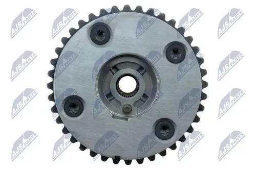 NTY NTY RKZ-PL-006 Camshaft Adjuster 