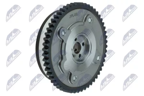 NTY NTY RKZ-PL-008 Camshaft Adjuster 