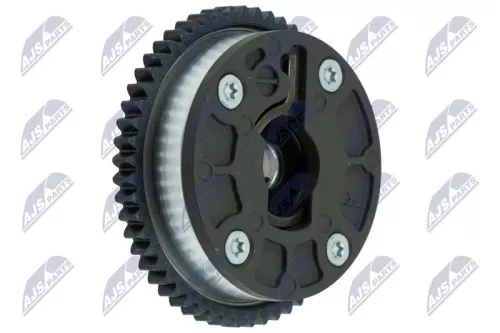 NTY NTY RKZ-PL-008 Camshaft Adjuster 