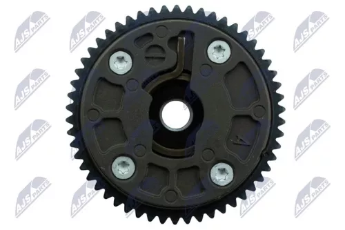 NTY NTY RKZ-PL-008 Camshaft Adjuster 