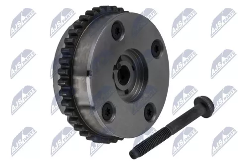 NTY NTY RKZ-PL-009 Camshaft Adjuster 