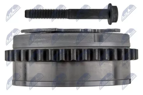 NTY NTY RKZ-PL-009 Camshaft Adjuster 