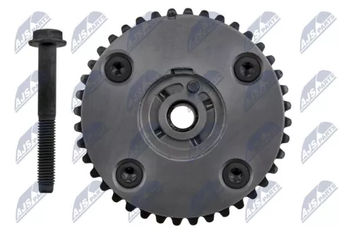 NTY NTY RKZ-PL-009 Camshaft Adjuster 