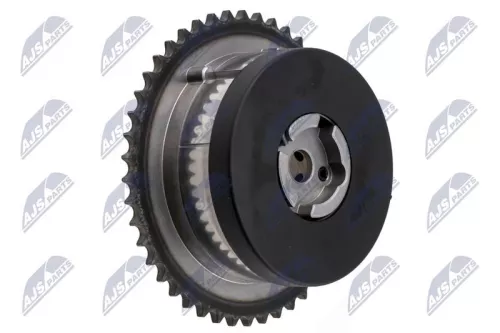 NTY NTY RKZ-PL-010 Camshaft Adjuster 