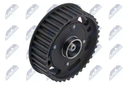 NTY NTY RKZ-RE-000 Camshaft Adjuster 