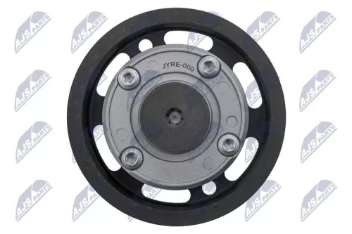 NTY NTY RKZ-RE-000 Camshaft Adjuster 
