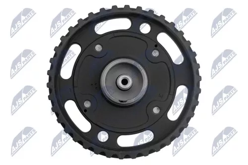NTY NTY RKZ-RE-000 Camshaft Adjuster 