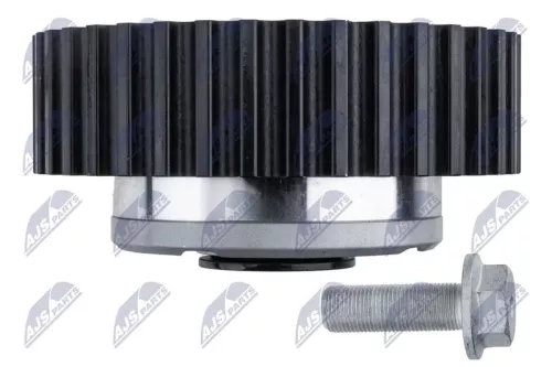 NTY NTY RKZ-RE-002 Camshaft Adjuster 