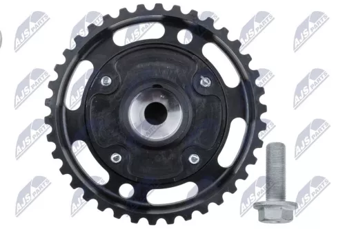 NTY NTY RKZ-RE-002 Camshaft Adjuster 