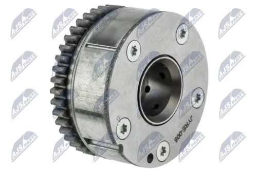 NTY NTY RKZ-RE-005 Camshaft Adjuster 