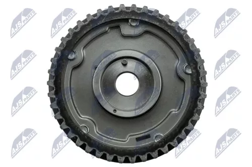 NTY NTY RKZ-RE-005 Camshaft Adjuster 