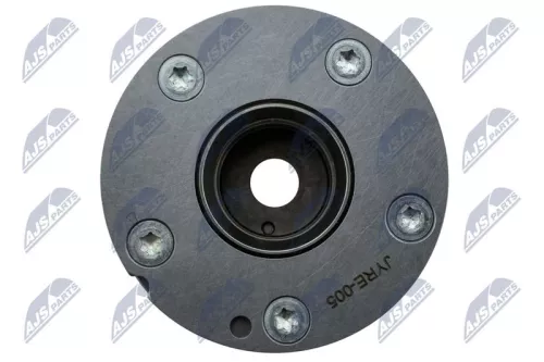 NTY NTY RKZ-RE-005 Camshaft Adjuster 
