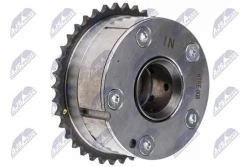 NTY NTY RKZ-RE-008 Camshaft Adjuster 