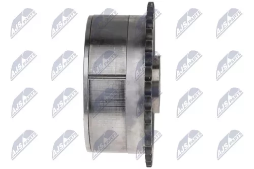 NTY NTY RKZ-RE-008 Camshaft Adjuster 