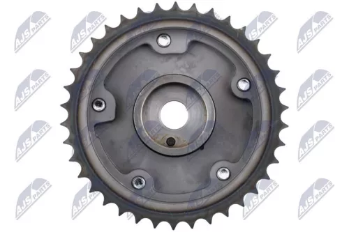 NTY NTY RKZ-RE-008 Camshaft Adjuster 
