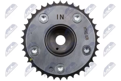 NTY NTY RKZ-RE-008 Camshaft Adjuster 