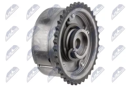NTY NTY RKZ-RE-009 Camshaft Adjuster 