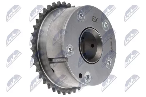 NTY NTY RKZ-RE-009 Camshaft Adjuster 