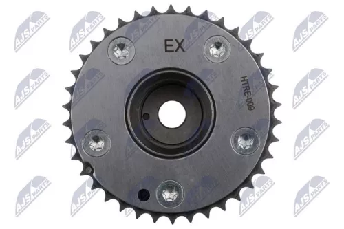 NTY NTY RKZ-RE-009 Camshaft Adjuster 