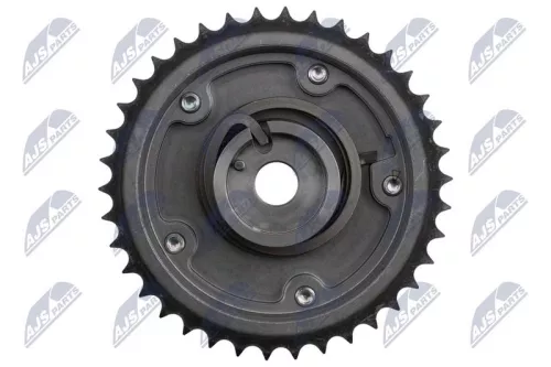 NTY NTY RKZ-RE-009 Camshaft Adjuster 