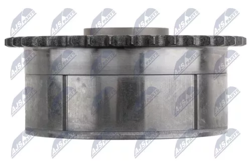 NTY NTY RKZ-RE-009 Camshaft Adjuster 