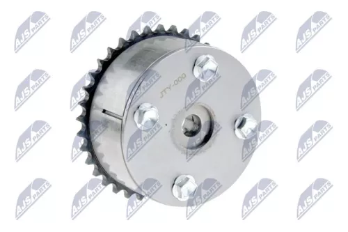 NTY NTY (RKZ-TY-000) Camshaft Adjuster 
