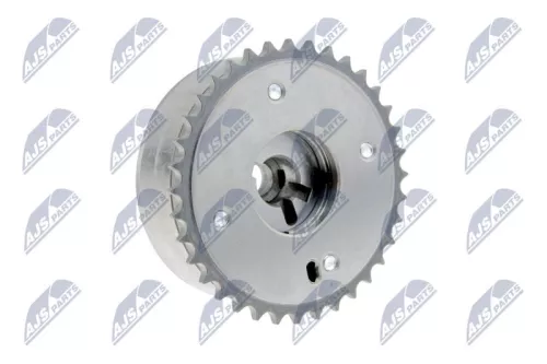 NTY NTY (RKZ-TY-002) Camshaft Adjuster 