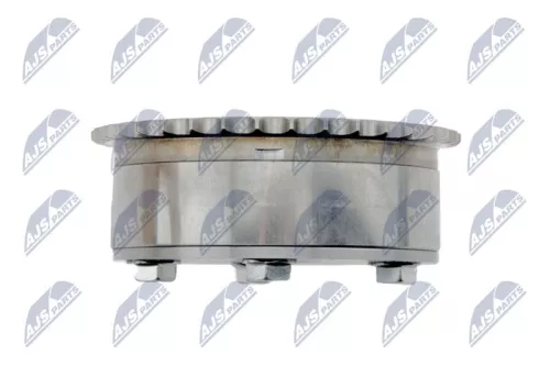 NTY NTY (RKZ-TY-002) Camshaft Adjuster 