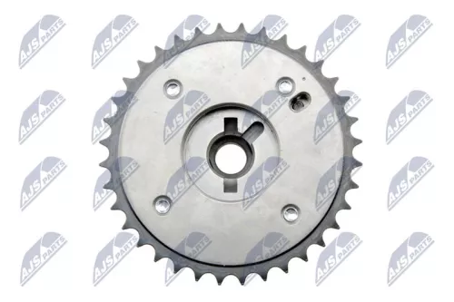 NTY NTY (RKZ-TY-002) Camshaft Adjuster 