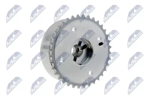 NTY NTY RKZ-TY-003 Camshaft Adjuster 