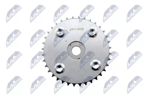 NTY NTY RKZ-TY-003 Camshaft Adjuster 