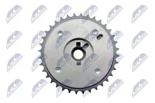 NTY NTY RKZ-TY-003 Camshaft Adjuster 