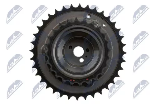 NTY NTY RKZ-TY-006 Camshaft Adjuster 
