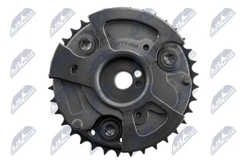 NTY NTY RKZ-TY-006 Camshaft Adjuster 