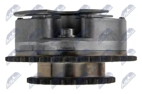 NTY NTY RKZ-TY-006 Camshaft Adjuster 