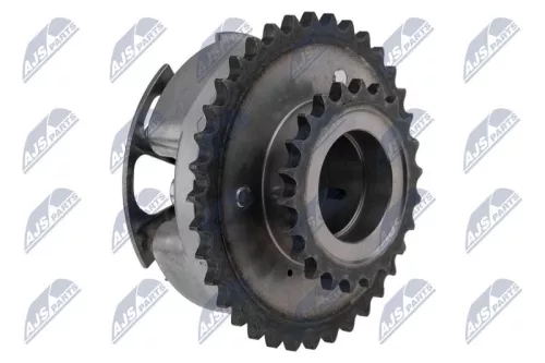 NTY NTY RKZ-TY-009 Camshaft Adjuster 
