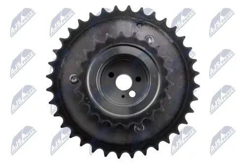 NTY NTY RKZ-TY-009 Camshaft Adjuster 