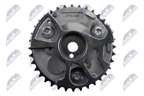 NTY NTY RKZ-TY-009 Camshaft Adjuster 