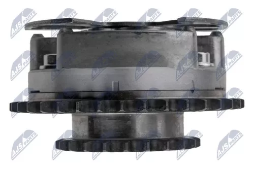 NTY NTY RKZ-TY-009 Camshaft Adjuster 