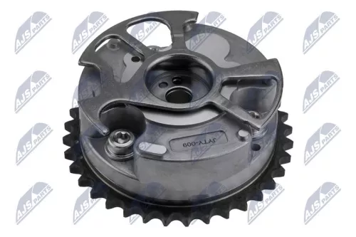 NTY NTY RKZ-TY-009 Camshaft Adjuster 