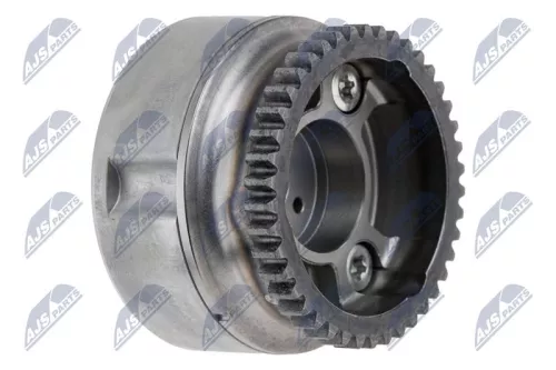 NTY NTY RKZ-TY-011 Camshaft Adjuster 