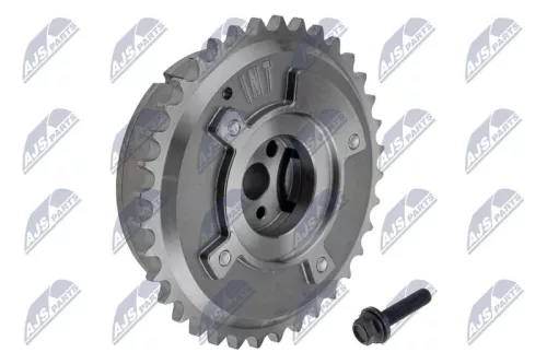 NTY NTY RKZ-TY-014 Camshaft Adjuster 