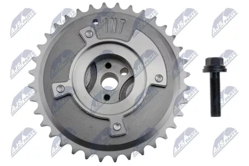 NTY NTY RKZ-TY-014 Camshaft Adjuster 