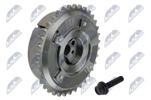 NTY NTY RKZ-TY-015 Camshaft Adjuster 