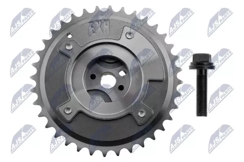 NTY NTY RKZ-TY-015 Camshaft Adjuster 