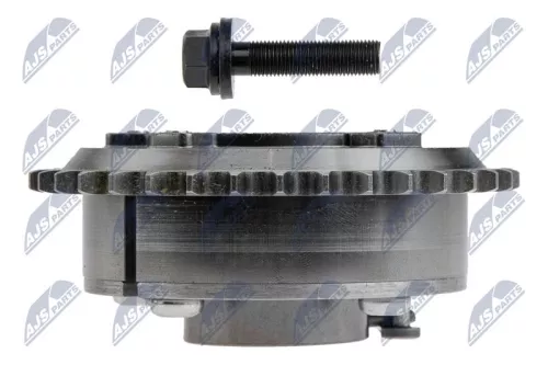 NTY NTY RKZ-TY-015 Camshaft Adjuster 