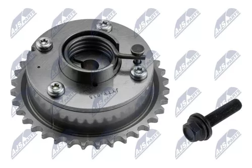 NTY NTY RKZ-TY-015 Camshaft Adjuster 